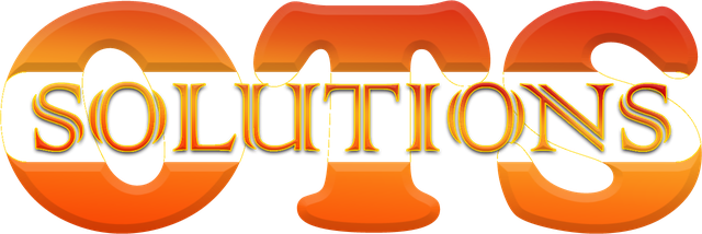 OTS SOLUTIONS